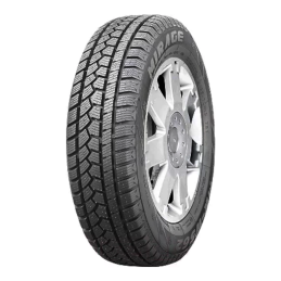 Mirage MR-W562 215/55R17 98H  XL