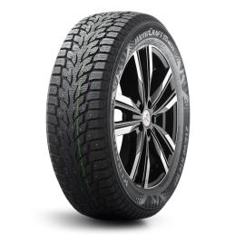 Kumho WinterCraft ice Wi32 245/70R16 107H