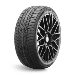 Nexen Winguard Ice Plus 235/40R18 95T  XL