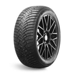 Nexen Winguard WinSpike 3 245/45R18 100T  XL