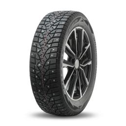 Bridgestone Blizzak Spike-02 SUV 215/60R17 100T  XL