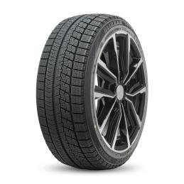 Bridgestone Blizzak VRX 275/35R18 95S