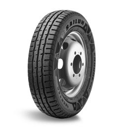 Sailun Endure WSL1 205/65R15 102/100R