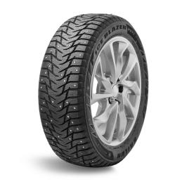 Sailun Ice Blazer WST3 185/80R14 91Q