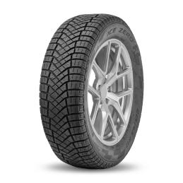 Pirelli Ice Zero FR 255/45R20 105H  XL