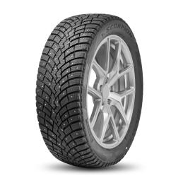 Pirelli Scorpion Ice Zero 2 245/50R20 105T  XL