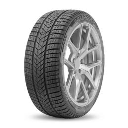 Pirelli Winter SottoZero Serie III 205/45R17 88V Run Flat XL