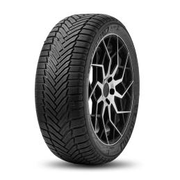 MICHELIN Alpin 6 215/40R17 87V  XL