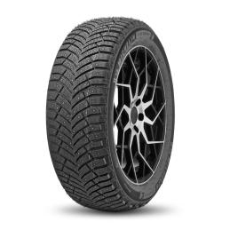 MICHELIN X-Ice North 4 235/50R19 103T  XL