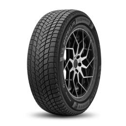 MICHELIN X-Ice Snow SUV 235/50R20 100H RunFlat