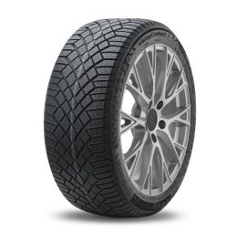 Continental VikingContact 7 215/55R17 98T  XL