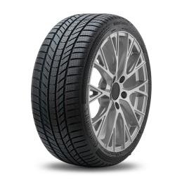 Continental WinterContact TS 870 P 235/55R17 99H