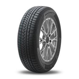 Continental WinterContact TS 850 P 265/45R21 108V  XL