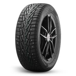 Ikon (Nokian Tyres) Nordman 7 SUV 255/65R17 114T  XL