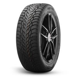 Ikon (Nokian Tyres) Autograph Snow 3 SUV 225/65R17 106R  XL