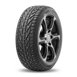 Tigar SUV ICE 275/40R20 106T  XL