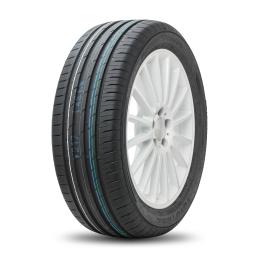 TOYO Proxes Comfort 225/55R19 99V