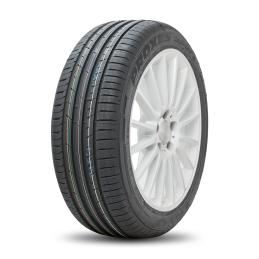 TOYO Proxes Sport 225/50R17 98Y  XL