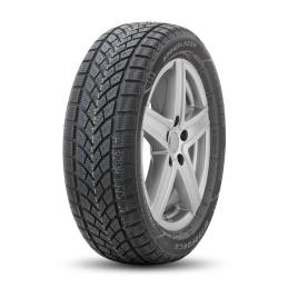 Windforce Snowblazer 195/55R15 85H