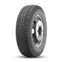 Cordiant Business CW-2 185/75R16 104/102Q