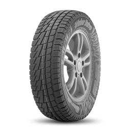 Cordiant Winter Drive 215/70R16 100T