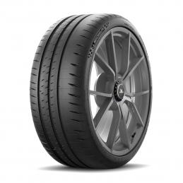 Michelin Pilot Sport Cup 2 235/35R19 91Y  XL N0