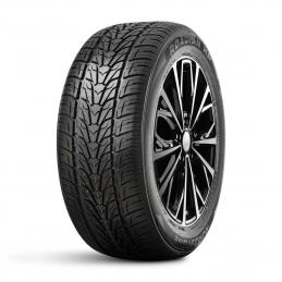 Roadstone Roadian H/P 285/50R20 116V  XL