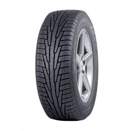 Nokian Tyres Nordman RS2 215/55R16 97R  XL