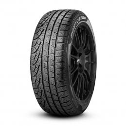 Pirelli Winter SottoZero Serie II 245/35R20 95V Run Flat XL