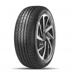 Roadstone Winguard Sport 205/50R17 93V