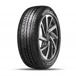 Roadstone Eurovis Alpine WH1 195/55R15 85H