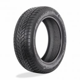 Goodyear UltraGrip Ice SUV Gen-1 275/45R20 110T  XL