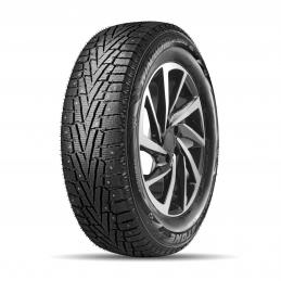 Roadstone Winguard WinSpike SUV 235/55R18 100T