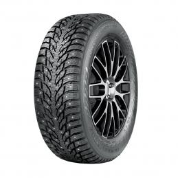 Nokian Tyres Hakkapeliitta 9 SUV 215/65R17 103T  XL