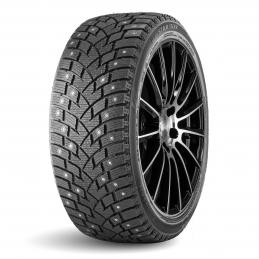 Landsail Ice Star iS37 255/55R18 109T  XL