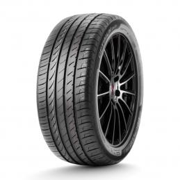 Doublestar UHP Optimum DU01 205/55R16 94W