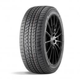 Doublestar Winterking DW02 235/40R18 95T