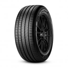 Pirelli Scorpion Verde SUV 235/55R19 101V RunFlat  MO