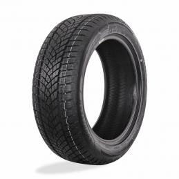 Goodyear UltraGrip Performance + 225/60R16 102V  XL