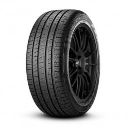 Pirelli Scorpion Verde All Season SUV 285/50R20 116V  XL