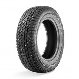 Viatti Bosco Nordico V-523 старше 3-х лет 225/60R17 99T