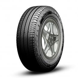 MICHELIN Agilis 3 205/70R15 106/104R