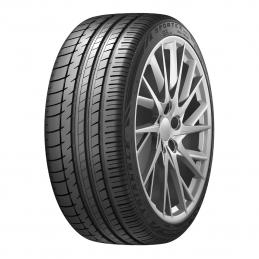 Triangle SporteX TH201 295/35R24 110W