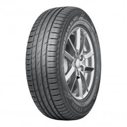 Nokian Tyres Nordman S2 SUV 235/55R18 100V