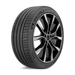 Michelin Pilot Sport 4 SUV FRV 275/55R19 111W