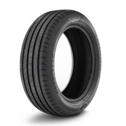 Goodyear EfficientGrip 2 SUV 215/55R18 99V  XL