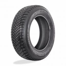 Goodyear UltraGrip Arctic 2 SUV 235/60R18 107T  XL