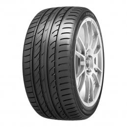 Sailun Atrezzo ZSR 215/40R18 89V