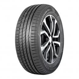 Nokian Tyres Nordman SX3 175/70R13 82T