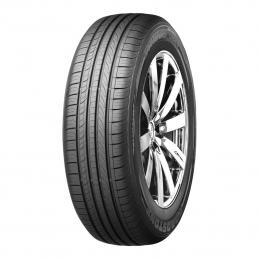 Roadstone Eurovis HP02 215/65R16 98H